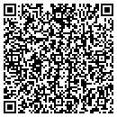 QR code with H Puckett Painting contacts