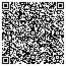 QR code with Silco Construction contacts