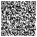 QR code with Purina Feed Mill contacts