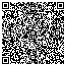 QR code with Dahill Industries contacts