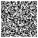 QR code with Putnam County Mfa contacts