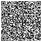 QR code with Silo Valley Excavation Inc contacts