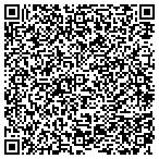 QR code with Benderman Enterprises Incorporated contacts