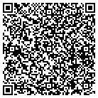 QR code with Thousand Oaks Towing Service contacts
