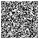 QR code with Huffman Painting contacts