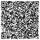 QR code with Reed's Feed & Feed contacts