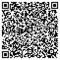 QR code with Tim Diaz contacts