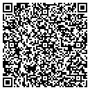 QR code with Tims Vehicle Transportation contacts