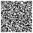 QR code with Computers Sd contacts