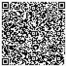 QR code with Greg's Custom Binocular Straps contacts