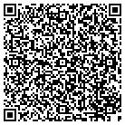 QR code with Tino's Towing contacts