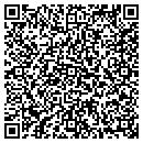 QR code with Triple J Express contacts
