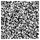 QR code with Hager & Welty Enterprises LLC contacts