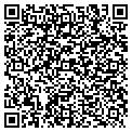 QR code with Titan Transportation contacts