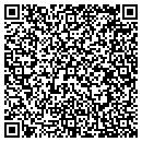 QR code with Slinkard Excavating contacts