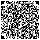 QR code with Triple Js Moving Install contacts