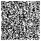 QR code with All Seaon Heating & Cooling contacts