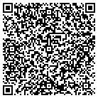 QR code with Www Fhtmus Com/Aileenhnelson contacts