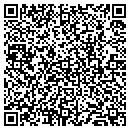QR code with TNT Towing contacts
