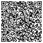 QR code with Smith Backhoe & Irrigation Service contacts