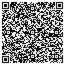 QR code with Toledo Towing Service contacts