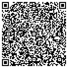 QR code with Lawrence F Reich Foundations contacts