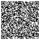 QR code with Essential Health & Wellness contacts