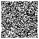 QR code with Scott's Feed Store contacts