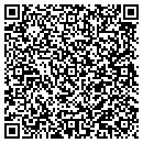 QR code with Tom John's Towing contacts