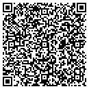 QR code with Smith Excavating contacts