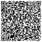 QR code with Tom`s Woodland Hills Towing contacts