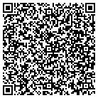 QR code with Psychic Readings By Paula contacts