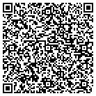 QR code with So Diggin Incorporated contacts