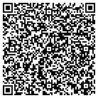 QR code with The Art Solovey Collection contacts