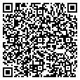 QR code with Maxcat Music contacts