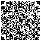 QR code with Allstate Mechanical LLC contacts