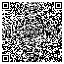 QR code with Teaching Old Feed Dogs Ne contacts