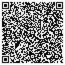 QR code with Tony's Tow Service contacts