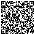 QR code with Xango contacts