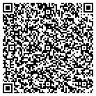 QR code with All-Weather Heating & Air contacts