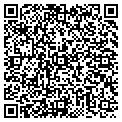 QR code with The Feed Bag contacts