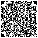QR code with Top West End Inc contacts