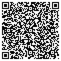QR code with Tsi Transportation contacts
