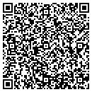 QR code with Xango Distributor contacts