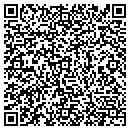 QR code with Stancil Backhoe contacts