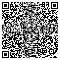 QR code with Thrasher Feed Store contacts