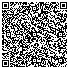 QR code with Blancy Driver Testing contacts