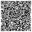 QR code with Steve Champ Farms contacts