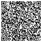QR code with Xango Enagic Distributor contacts