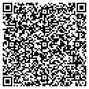 QR code with Tow Bully contacts